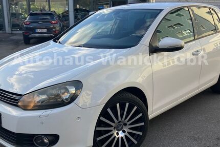 VW Golf 239.000 km 4.490 &euro; Mülheim an der Ruhr 45468
