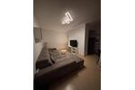 Dachgeschoßwohnung Pulheim - 2 Zimmer, 49 m&sup2;, 760&euro; | Angebot:27566172