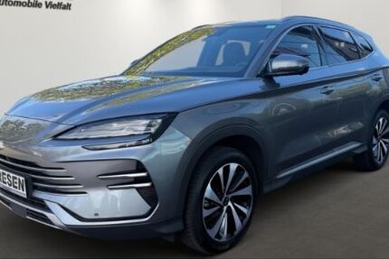 BYD SEAL U 14.287 km 29.380 &euro; Willich 47877