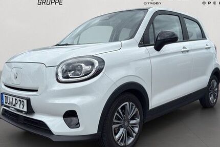 Leapmotor T03 4.500 km 17.490 &euro; Mülheim an der Ruhr 45475