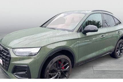 Audi Q5 22.594 km 45.970 &euro; Mönchengladbach 41066