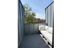 Dachgeschoßwohnung Mönchengladbach Nord - 3 Zimmer, 91 m&sup2;, 950&euro; | Angebot:27541089