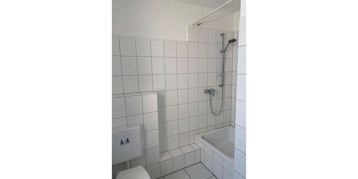 Etagenwohnung Mönchengladbach - 2 Zimmer, 60 m&sup2;, 560&euro; | Angebot:27547085