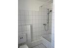 Etagenwohnung Mönchengladbach - 2 Zimmer, 60 m&sup2;, 560&euro; | Angebot:27547085