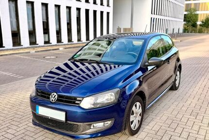 VW Polo 211.000 km 2.400 &euro; Leverkusen 51377