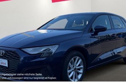 Audi A3 46.103 km 22.880 &euro; Düsseldorf 40233