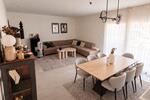 Reihenhaus Leverkusen Bürrig - 5 Zimmer, 100 m&sup2;, 560.000&euro; | Angebot:27540173