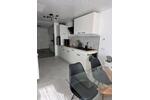 Dachgeschoßwohnung Wülfrath - 3 Zimmer, 79 m&sup2;, 244.000&euro; | Angebot:27514305