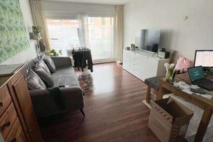 Wohnung Düsseldorf Stadtbezirk 3 - 2 Zimmer, 46 m&sup2;, 230.000&euro; | Angebot:18084828