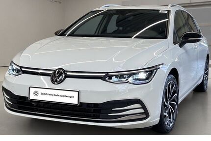 VW Golf 92.725 km 21.490 &euro; Krefeld 47805