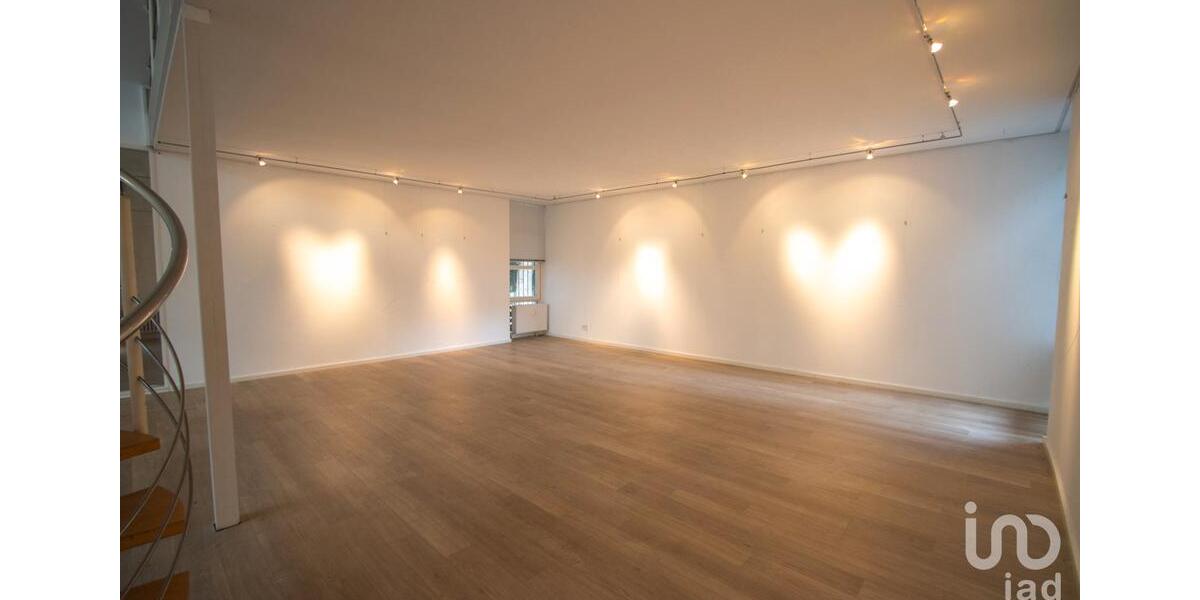 Gewerbeobjekt Düsseldorf Stadtbezirk 9 - 3.000&euro; | Angebot:24984223