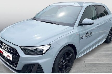 Audi A1 4.000 km 28.950 &euro; Duisburg 47178