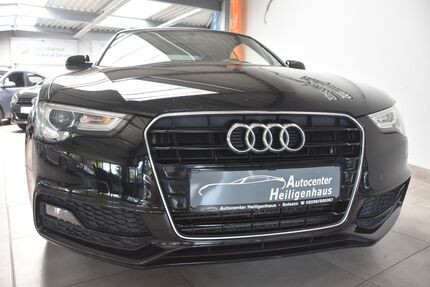 Audi A5 158.950 km 12.580 &euro; Heiligenhaus 42579