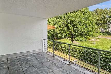 Wohnung Velbert - 2 Zimmer, 66 m&sup2;, 179.000&euro; | Angebot:27104544