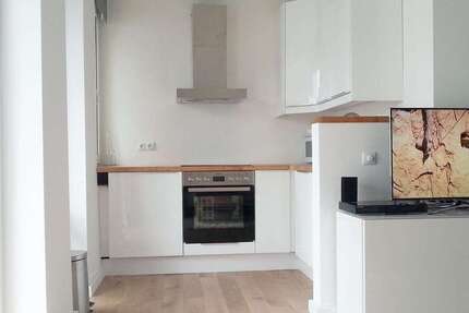 Wohnung Köln Innenstadt - 6 Zimmer, 141 m&sup2;, 1.160.444&euro; | Angebot:27538170