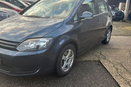 VW Golf 199.999 km 3.950 &euro; Neuss 41469