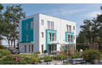 Doppelhaushälfte Ratingen Hösel - 4 Zimmer, 120 m&sup2;, 2.625&euro; | Angebot:23999148
