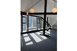 Gewerbeobjekt Duisburg - 3.388&euro; | Angebot:23123712