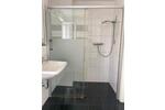 Etagenwohnung Solingen Wald - 4 Zimmer, 105 m&sup2;, 410.000&euro; | Angebot:25765744