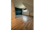 Maisonettenwohnung Moers - 3 Zimmer, 82 m&sup2;, 289.000&euro; | Angebot:27446896