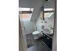 Dachgeschoßwohnung Mülheim an der Ruhr - 2 Zimmer, 50 m&sup2;, 750&euro; | Angebot:27543478