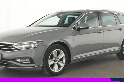 VW Passat 55.994 km 22.997 &euro; Neuss 41460
