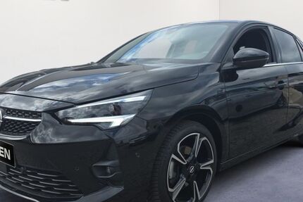 Opel Corsa 24.265 km 16.999 &euro; Düsseldorf 40231