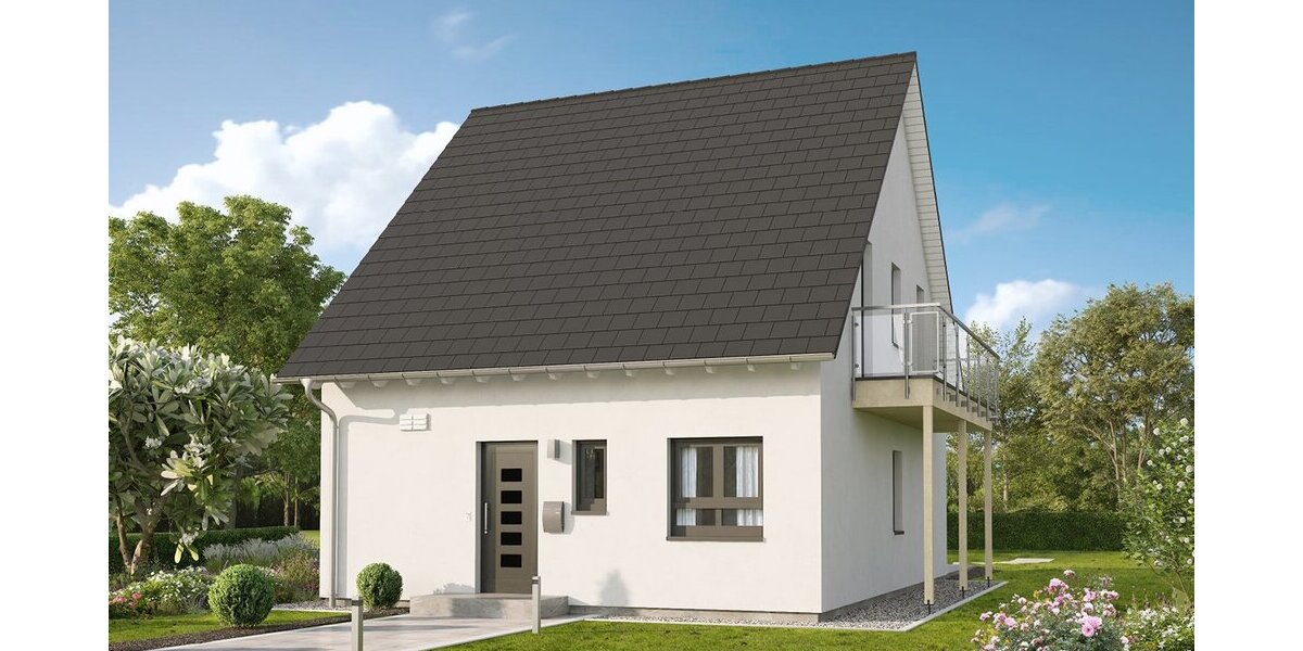 Ihr Haus nach Maß - individuell, flexibel, einzigartig - Einfamilienhaus Mettmann | Angebot:27493969
