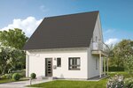 Ihr Haus nach Maß - individuell, flexibel, einzigartig - Einfamilienhaus Mettmann | Angebot:27493969