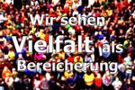 Gewerbeobjekt Mülheim an der Ruhr - 29&euro; | Angebot:16217084