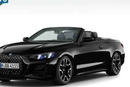 BMW 420 6.299 km 57.830 &euro; Düsseldorf 40549