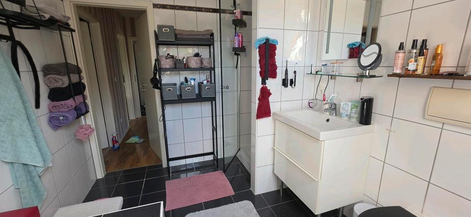 Doppelhaushälfte Erkelenz - 4 Zimmer, 128 m&sup2;, 389.000&euro; | Angebot:27453035