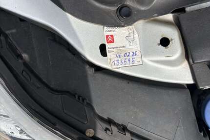 Citroen C5 148.000 km 3.250 &euro; Krefeld, Stadt 47798