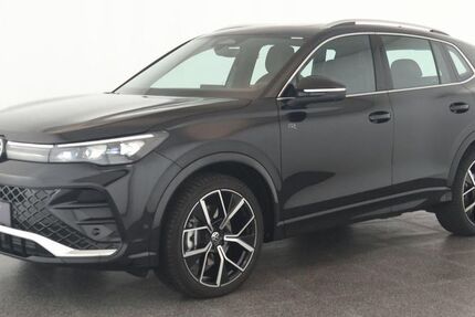 VW Tiguan 41.100 km 42.684 &euro; Neuss 41460