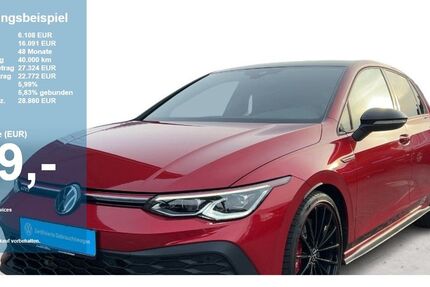 VW Golf 54.169 km 28.300 &euro; Moers 47441