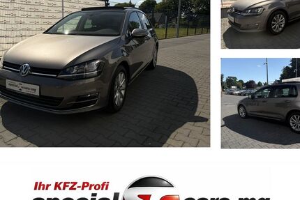 VW Golf 130.000 km 14.890 &euro; Mönchengladbach 41066