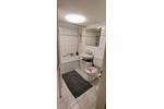 Etagenwohnung Düsseldorf Stadtbezirk 9 - 1.5 Zimmer, 60 m&sup2;, 970&euro; | Angebot:27544174