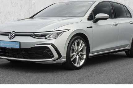 VW Golf 14.408 km 24.890 &euro; Düsseldorf 40474