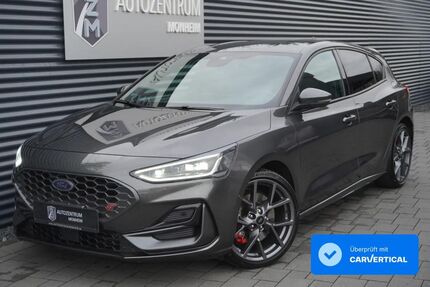 Ford Focus 23.000 km 28.990 &euro; Monheim am Rhein 40789