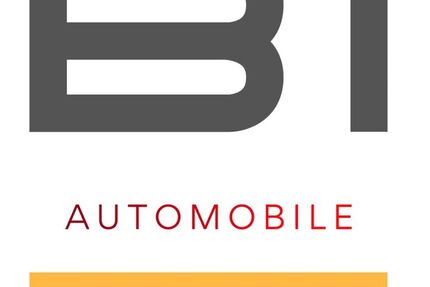 Audi A4 80.021 km 19.950 &euro; Mülheim an der Ruhr 45481