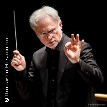 London Symphony Orchestra 20.01.2027 Tonhalle Düsseldorf