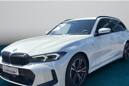 BMW 320 21.670 km 39.940 &euro; Duisburg 47053