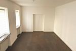Etagenwohnung Düsseldorf Stadtmitte - 3 Zimmer, 103 m&sup2;, 1.700&euro; | Angebot:24443384
