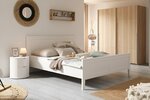 Zwei Generationen unter einem Dach - Ihr neues Zuhause Generation 7 - Einfamilienhaus Mettmann | Angebot:27456204
