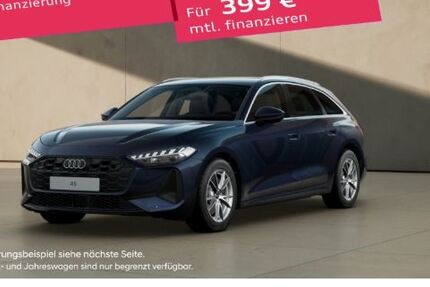 Audi A5 22.978 km 33.830 &euro; Düsseldorf 40233