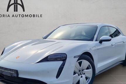 Porsche Taycan 28.251 km 56.490 &euro; Kaarst (bei Düsseldorf) 41564