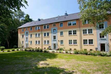 Wohnung Velbert Velbert-Mitte - 2 Zimmer, 40 m&sup2;, 325&euro; | Angebot:27532415