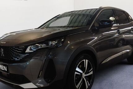 Peugeot 3008 27.945 km 23.700 &euro; Düsseldorf 40233