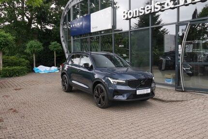 Volvo XC40 21.250 km 37.990 &euro; Erkelenz 41812