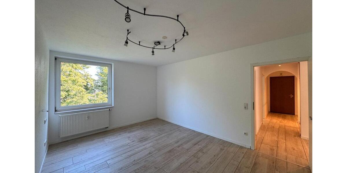 Etagenwohnung Kaarst - 3 Zimmer, 79 m&sup2;, 296.000&euro; | Angebot:27534156